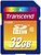 SDHC 32GB Transcend Class 10 Ultimate (TS32GSDHC10)