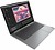 Lenovo Yoga Pro 7 14AHP9 (83E3003DRA) Luna Grey