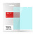 ArmorStandart Anti-Blue Samsung Fold4 5G (ARM65070)