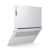 Lenovo Legion 7 16IRX9 (83FD006LRA) Glacier White