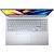 ASUS Vivobook 16 X1605VA-MB128 (90NB10N2-M009E0)