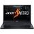 Acer Nitro V 15 ANV15-41 (NH.QSHEP.001) Black
