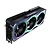 Palit GeForce RTX 5090 GameRock 32GB GDDR7 (NE75090019R5-GB2020G)