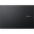 Asus VivoBook 16 M1605YA-MB022 (90NB10R1-M000W0) Indie Black
