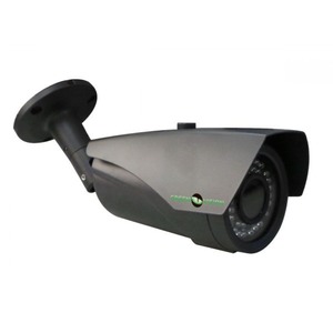 Green Vision GV-066-GHD-G-COS20-40V Gray 1080P