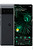 Google Pixel 6 Pro 12/128GB Stormy Black
