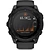 Garmin tactix 8 - 51 mm Solar Includes Applied Ballistics Ultralight Solver (010-03407-00/01)