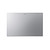 Acer Aspire 3 A315-24P (NX.KDEEU.005) Silver