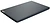 Lenovo IdeaPad  3 15IAU7 (82RK018XRA) Abyss Blue