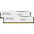 32GB (2x16GB) Kingston Fury Beast White EXPO DDR5 6800 MHz (KF568C34BWEK2-32)