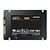 Samsung 870 Evo 500GB 2.5 SATAIII (MZ-77E500BW)