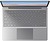 Microsoft Surface Laptop GO (21O-00009)