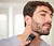 Philips Multigroom Series 3000 9in1 MG3740/15