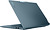Lenovo Yoga Pro 9 14IRP8 (83BU003XRA) Tidal Teal
