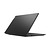 Lenovo V15 G4 AMN Business (82YU00YARA) Black