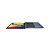 Asus Vivobook 15 X1504VA-BQ588 (90NB13Y1-M000W0) Quiet Blue