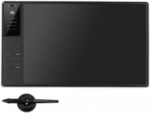 Huion Giano WH1409 V2 (WH1409V2)