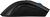 Lenovo Legion M600 RGB Wireless Gaming Mouse (GY50X79385)