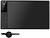 Huion Giano WH1409 V2 (WH1409V2)