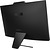 Asus A3402WVAK-BPC0500 (90PT03T2-M00WA0) Black