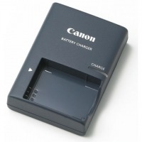 Canon CB-2LAC