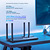 TP-Link Archer AX53