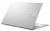 ASUS Vivobook 17 X1704VA-AU210 (90NB10V1-M007V0)