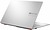 Asus Vivobook Go 15 E1504GA-BQ115 (90NB0ZT1-M004E0) Cool Silver