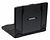 Durabook S14 Standard (S4E1Q3AA3BXE)