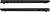 ASUS Vivobook S 16 OLED S5606MA-MX089 (90NB12E3-M005U0) Neutral Black