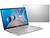 Asus X515KA (X515KA-EJ217) Silver