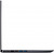 Acer Aspire 3 A315-57G-5212 (NX.HZREU.01K) Charcoal Black