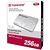 Transcend SSD360S Premium 256GB 2.5 SATA III MLC (TS256GSSD360S)