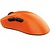 Ajazz AJ179 Apex Wireless Orange (AJM179-A-O)
