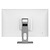 2E Rational K10 (2E-K10.0012) White