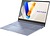 ASUS Vivobook S 15 OLEDS5506MA-MA102 (90NB14E2-M00960)
