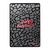 Apacer AS350 Panther 256GB 2.5 SATAIII (AP256GAS350-1)