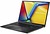 ASUS Vivobook 16 X1605ZA-MB521 (90NB0ZA3-M00H20)