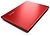 Lenovo IdeaPad 310-15ISK (80SM00DSRA) Red