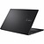 ASUS Vivobook 16 M1605YA-MB541 (90NB10R1-M00V60)