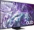 Samsung QE55S95DAUXUA