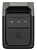 EcoFlow DELTA 3 1800W 1024Wh (EFDELTA3-EU)