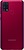 Samsung Galaxy M31 6/128GB Red (SM-M315FZRVSEK)