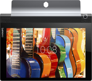 Lenovo Yoga 3 X50M LTE 16GB (ZA0K0025UA)