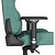 HATOR Arc 2 XL Fabric (HTC2108) Emerald