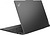 Lenovo ThinkPad E16 Gen 2 (21MA002YRA) Graphite Black