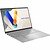 ASUS Vivobook S 16 M5606UA-MX025 (90NB1483-M00110)