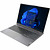 Lenovo ThinkBook 16p Gen 2 ACH (20YM0047RA) Mineral Grey