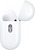 Apple AirPods Pro 2nd Gen with MagSafe Case USB-C (MTJV3)