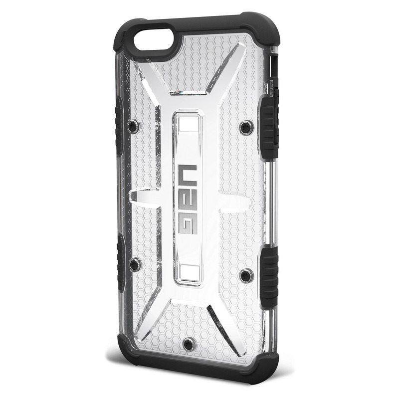 Uag iphone. Чехол для iphone 6s Plus UAG. Чехол UAG для iphone 6. UAG чехлы iphone. Чехлы UAG для айфон 6s.